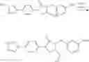 Fig. 152 - Cyclic ureas as inhibitors of rock
