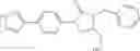 Fig. 153 - Cyclic ureas as inhibitors of rock