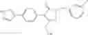 Fig. 154 - Cyclic ureas as inhibitors of rock