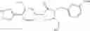 Fig. 155 - Cyclic ureas as inhibitors of rock