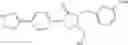 Fig. 157 - Cyclic ureas as inhibitors of rock
