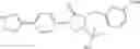 Fig. 158 - Cyclic ureas as inhibitors of rock