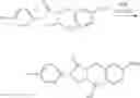 Fig. 159 - Cyclic ureas as inhibitors of rock
