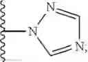 Fig. 16 - Cyclic ureas as inhibitors of rock