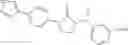 Fig. 161 - Cyclic ureas as inhibitors of rock
