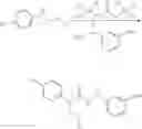 Fig. 162 - Cyclic ureas as inhibitors of rock