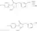 Fig. 166 - Cyclic ureas as inhibitors of rock