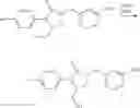 Fig. 167 - Cyclic ureas as inhibitors of rock