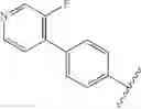 Fig. 170 - Cyclic ureas as inhibitors of rock