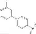Fig. 172 - Cyclic ureas as inhibitors of rock