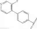 Fig. 173 - Cyclic ureas as inhibitors of rock