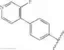Fig. 174 - Cyclic ureas as inhibitors of rock