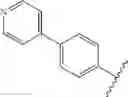 Fig. 176 - Cyclic ureas as inhibitors of rock