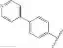 Fig. 178 - Cyclic ureas as inhibitors of rock