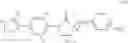 Fig. 18 - Cyclic ureas as inhibitors of rock