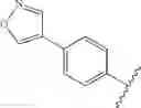 Fig. 181 - Cyclic ureas as inhibitors of rock