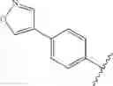 Fig. 182 - Cyclic ureas as inhibitors of rock