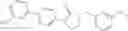 Fig. 187 - Cyclic ureas as inhibitors of rock