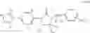 Fig. 19 - Cyclic ureas as inhibitors of rock