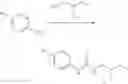 Fig. 191 - Cyclic ureas as inhibitors of rock