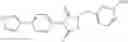 Fig. 196 - Cyclic ureas as inhibitors of rock