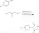 Fig. 197 - Cyclic ureas as inhibitors of rock