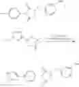 Fig. 199 - Cyclic ureas as inhibitors of rock