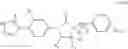 Fig. 20 - Cyclic ureas as inhibitors of rock