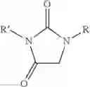 Fig. 200 - Cyclic ureas as inhibitors of rock