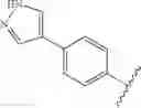 Fig. 201 - Cyclic ureas as inhibitors of rock