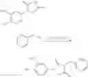 Fig. 221 - Cyclic ureas as inhibitors of rock
