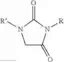 Fig. 223 - Cyclic ureas as inhibitors of rock