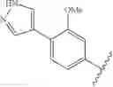 Fig. 229 - Cyclic ureas as inhibitors of rock