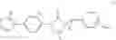 Fig. 23 - Cyclic ureas as inhibitors of rock