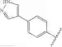 Fig. 239 - Cyclic ureas as inhibitors of rock