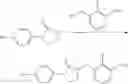 Fig. 244 - Cyclic ureas as inhibitors of rock