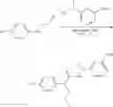 Fig. 252 - Cyclic ureas as inhibitors of rock