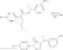 Fig. 253 - Cyclic ureas as inhibitors of rock