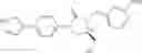 Fig. 258 - Cyclic ureas as inhibitors of rock