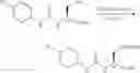 Fig. 260 - Cyclic ureas as inhibitors of rock