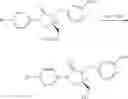 Fig. 264 - Cyclic ureas as inhibitors of rock