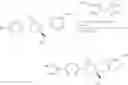 Fig. 265 - Cyclic ureas as inhibitors of rock