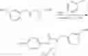 Fig. 267 - Cyclic ureas as inhibitors of rock
