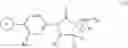 Fig. 27 - Cyclic ureas as inhibitors of rock