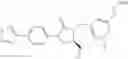 Fig. 273 - Cyclic ureas as inhibitors of rock