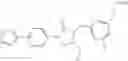 Fig. 274 - Cyclic ureas as inhibitors of rock