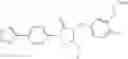 Fig. 276 - Cyclic ureas as inhibitors of rock