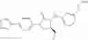 Fig. 277 - Cyclic ureas as inhibitors of rock
