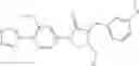 Fig. 280 - Cyclic ureas as inhibitors of rock