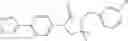 Fig. 289 - Cyclic ureas as inhibitors of rock